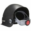 Jackson Safety Translight+ 555 Series - Welding Helmets 46250